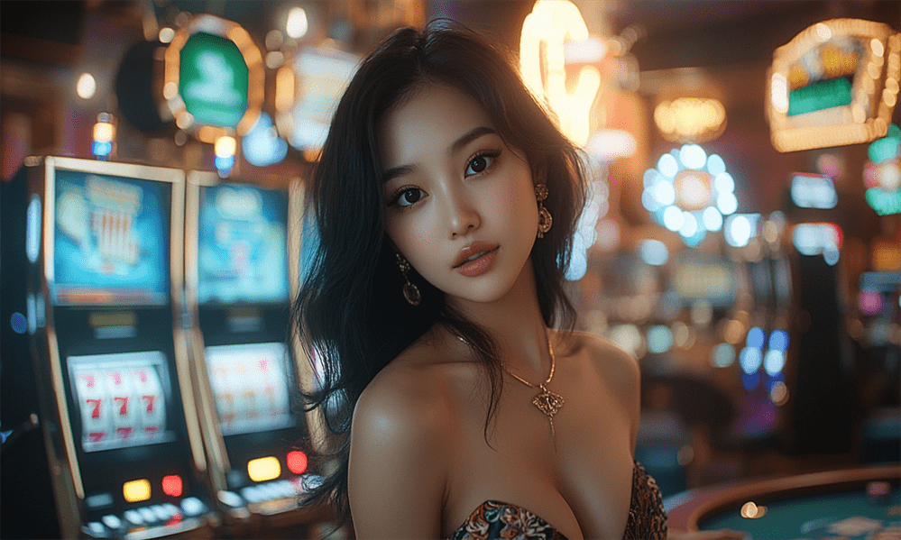 bongdatv